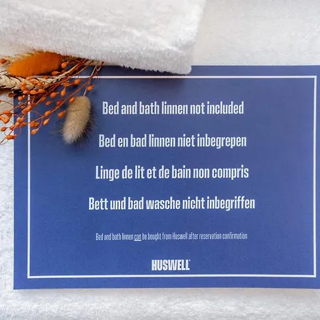 Center - Only 50m From The Beach! * Oostende